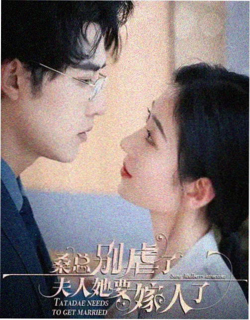 子夜影院温室影厅天窗遮光帘改造记录