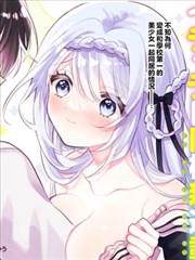 子夜影院花架下映后交流区布置