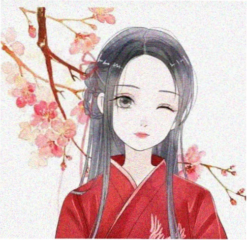 子夜影院影迷 何律 头像